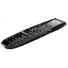 PRO CONTROL PRO24.R