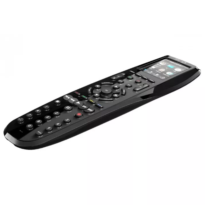 PRO CONTROL PRO24.R