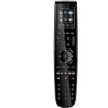 PRO CONTROL PRO24.R