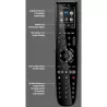 PRO CONTROL PRO24.R