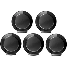 ELIPSON PLANET L 5.0