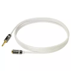 REAL CABLE IPLUGJ35MF/1M50