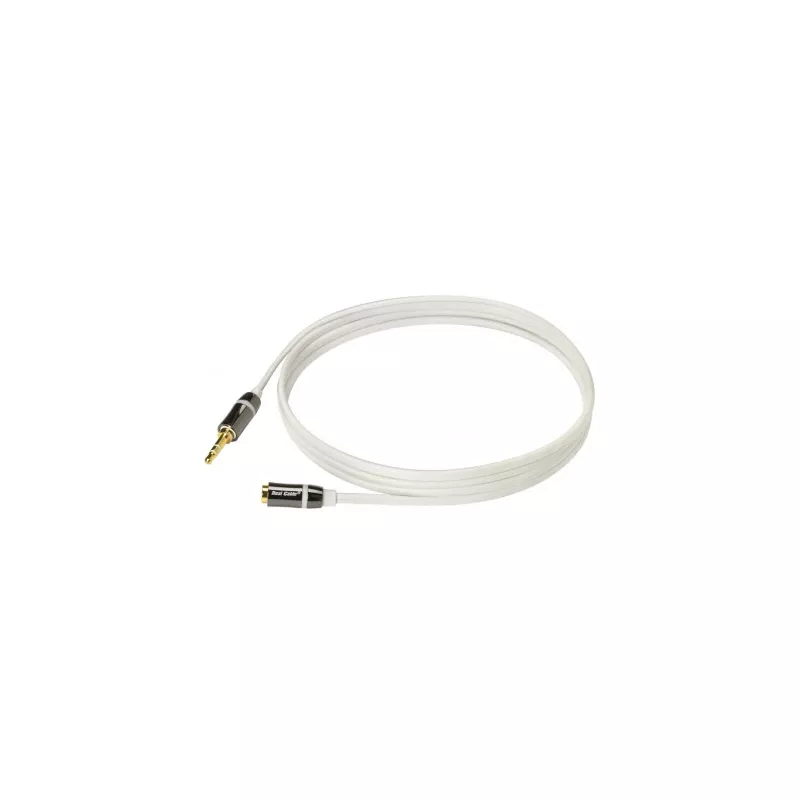 REAL CABLE IPLUGJ35MF/1M50