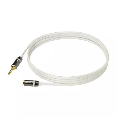 REAL CABLE IPLUGJ35MF/1M50