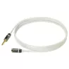 REAL CABLE IPLUGJ35MF/1M50