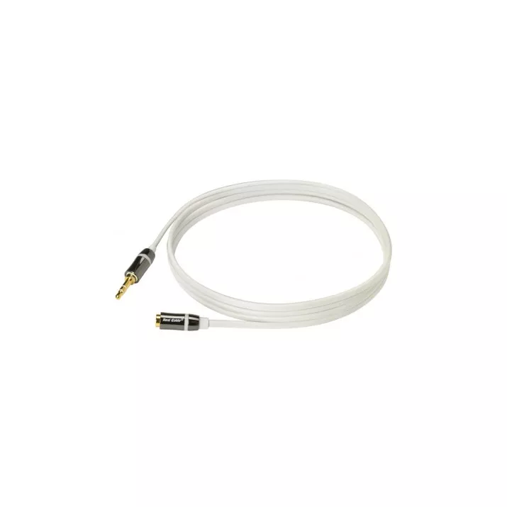 REAL CABLE IPLUGJ35MF/1M50