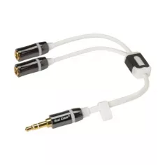 IPLUG-J35M2F/0M20