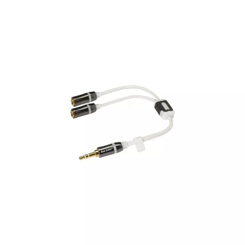 IPLUG-J35M2F/0M20