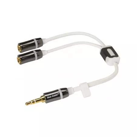 IPLUG-J35M2F/0M20