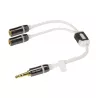 IPLUG-J35M2F/0M20
