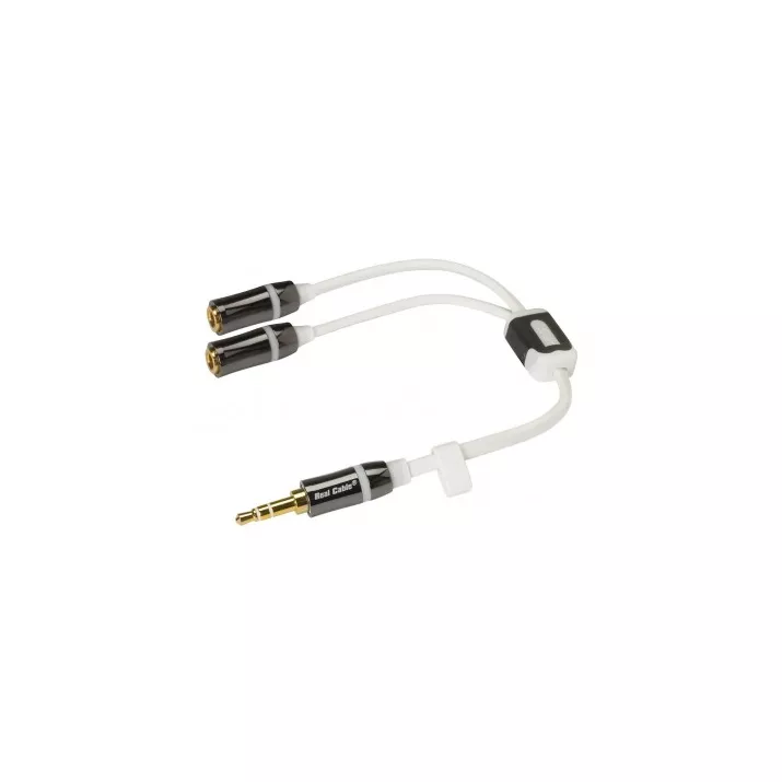 IPLUG-J35M2F/0M20