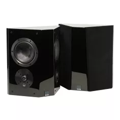 Paire d'enceintes SVS Ultra Surround SVS ULTRA SURROUND