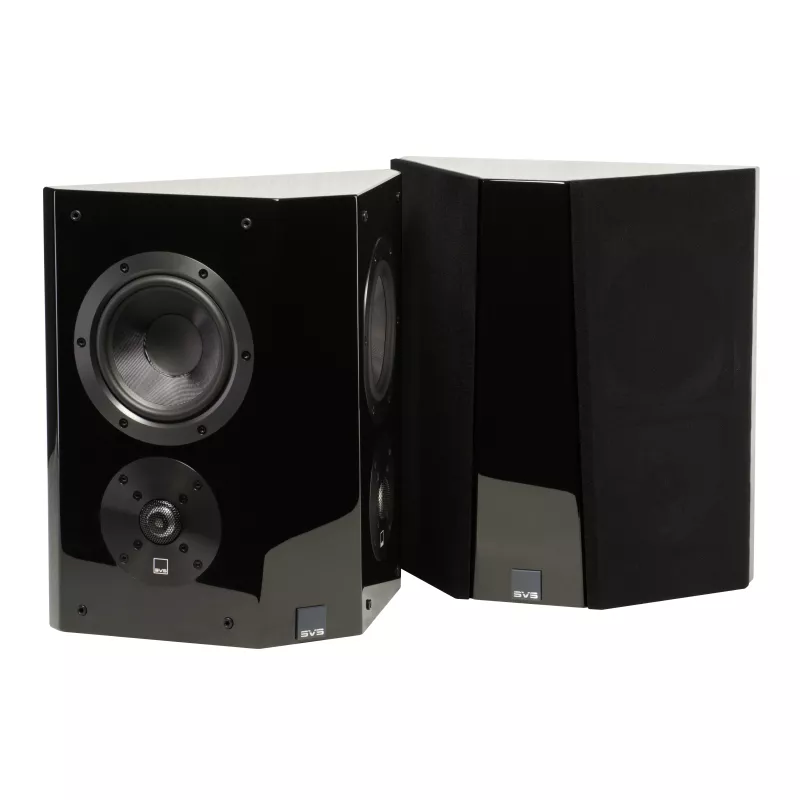 Paire d'enceintes SVS Ultra Surround SVS ULTRA SURROUND