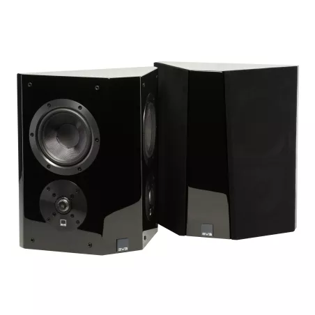 Paire d'enceintes SVS Ultra Surround SVS ULTRA SURROUND