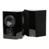 Paire d'enceintes SVS Ultra Surround SVS ULTRA SURROUND