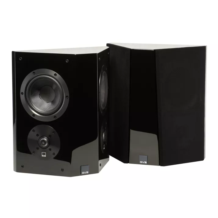 Paire d'enceintes SVS Ultra Surround SVS ULTRA SURROUND