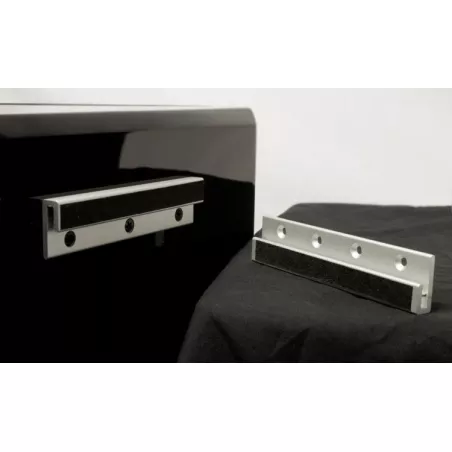 Paire d'enceintes SVS Ultra Surround SVS ULTRA SURROUND