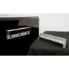 Paire d'enceintes SVS Ultra Surround SVS ULTRA SURROUND