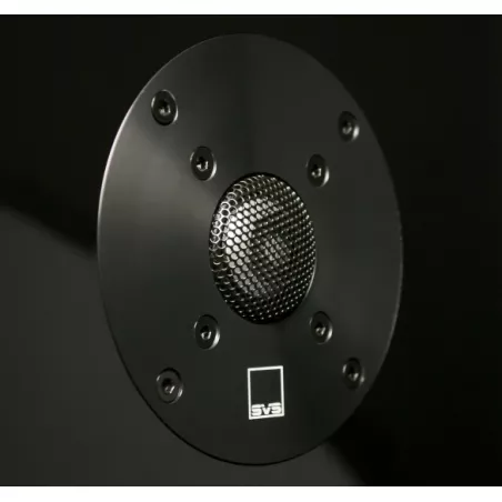 Paire d'enceintes SVS Ultra Surround SVS ULTRA SURROUND