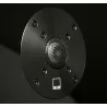 Paire d'enceintes SVS Ultra Surround SVS ULTRA SURROUND