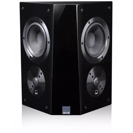 Paire d'enceintes SVS Ultra Surround SVS ULTRA SURROUND