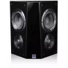 Paire d'enceintes SVS Ultra Surround SVS ULTRA SURROUND