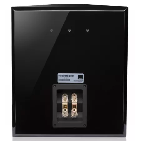 Paire d'enceintes SVS Ultra Surround SVS ULTRA SURROUND