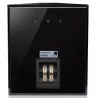 Paire d'enceintes SVS Ultra Surround SVS ULTRA SURROUND
