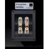 Paire d'enceintes SVS Ultra Surround SVS ULTRA SURROUND