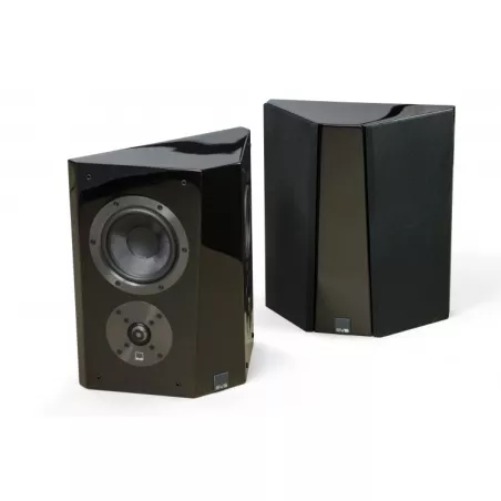 Paire d'enceintes SVS Ultra Surround SVS ULTRA SURROUND