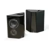 Paire d'enceintes SVS Ultra Surround SVS ULTRA SURROUND