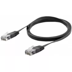 REAL CABLE E-NET600