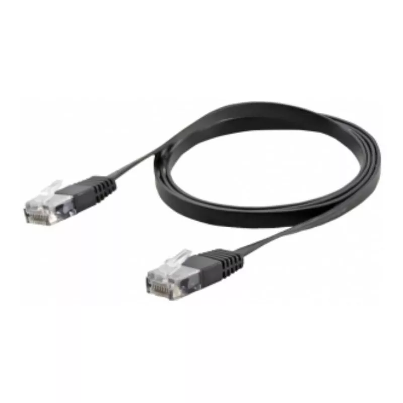 REAL CABLE E-NET600