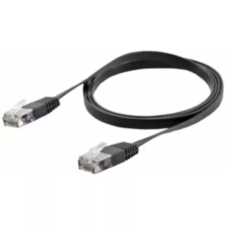 REAL CABLE E-NET600