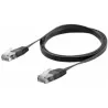 REAL CABLE E-NET600