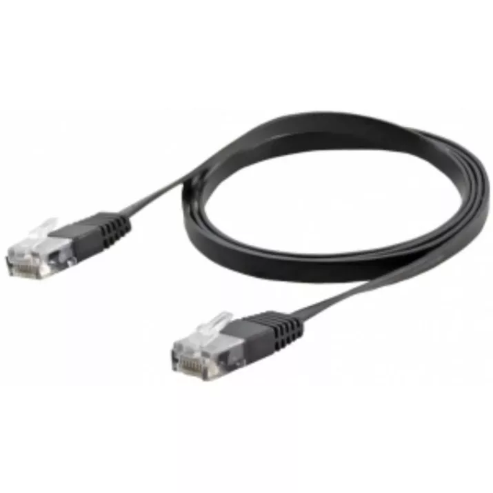 REAL CABLE E-NET600