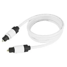 REAL CABLE OPT-1