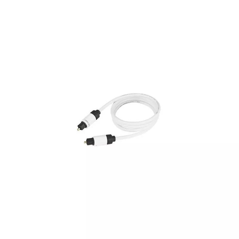 REAL CABLE OPT-1