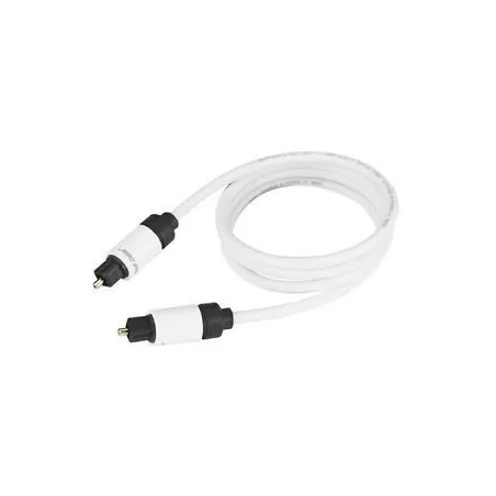 REAL CABLE OPT-1