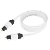 REAL CABLE OPT-1