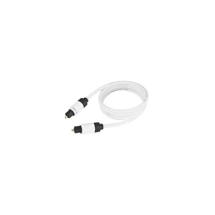 REAL CABLE OPT-1