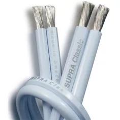 CLASSIC 2.5 MM2