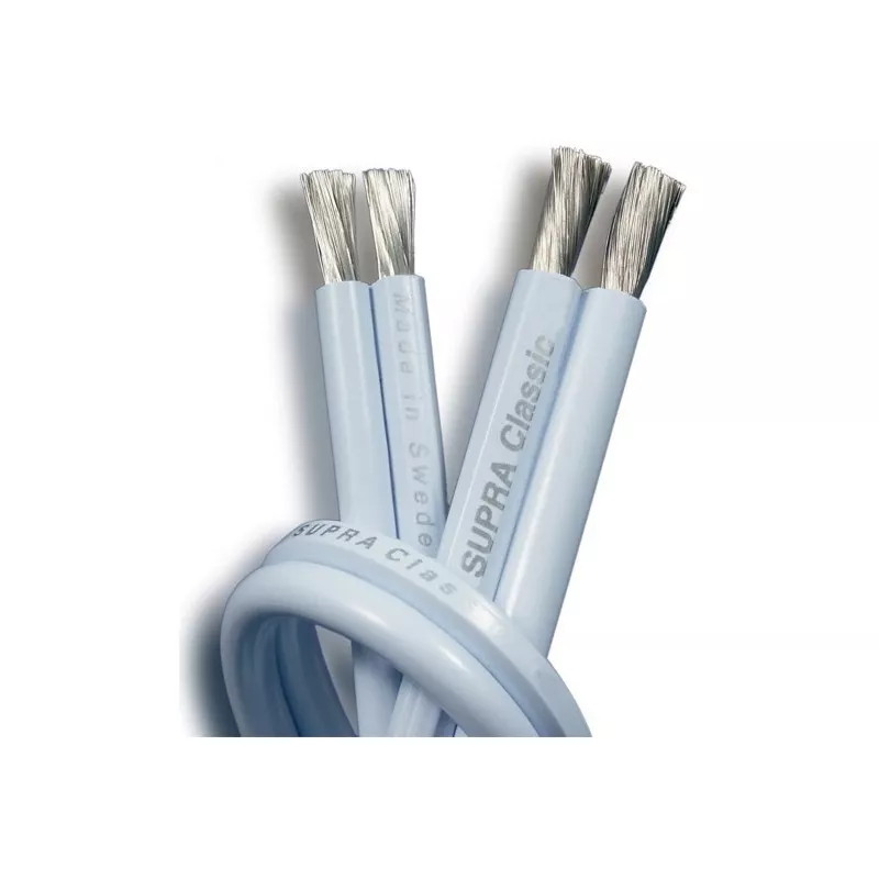 CLASSIC 2.5 MM2