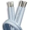 CLASSIC 2.5 MM2