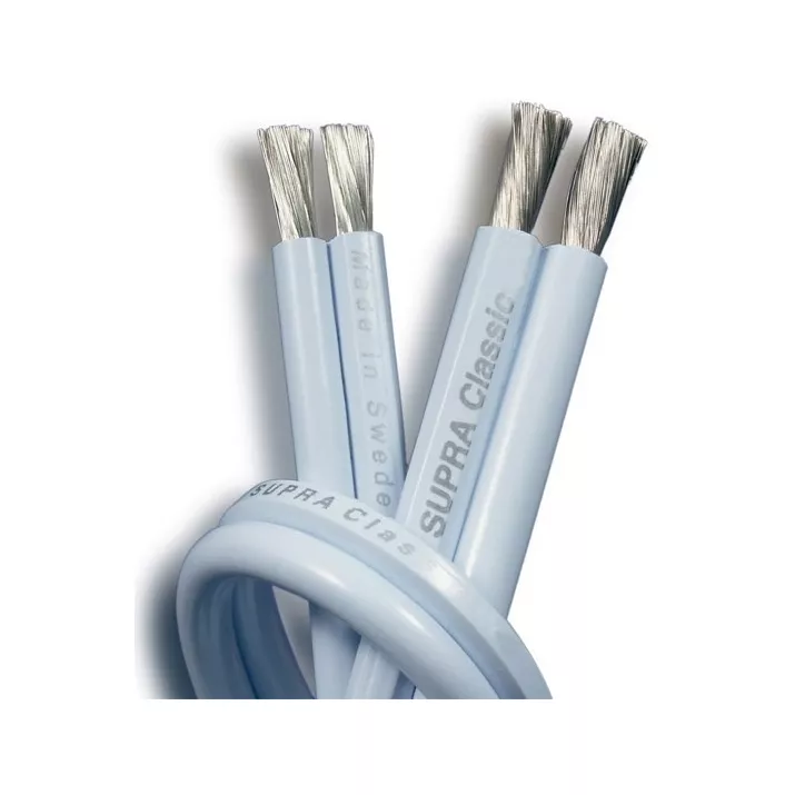 CLASSIC 2.5 MM2