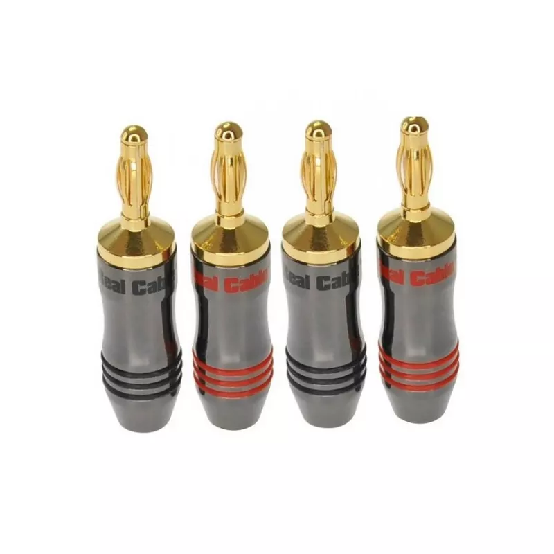 REAL CABLE B7210