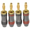 REAL CABLE B7210