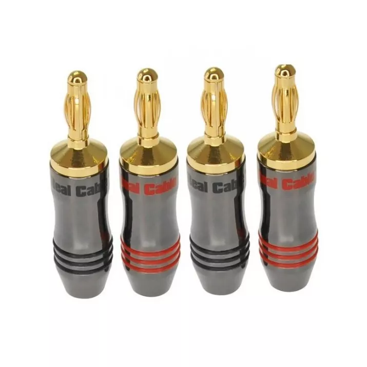 REAL CABLE B7210
