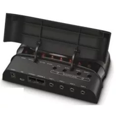 PRO CONTROL PROLINK.r