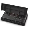 PRO CONTROL PROLINK.r